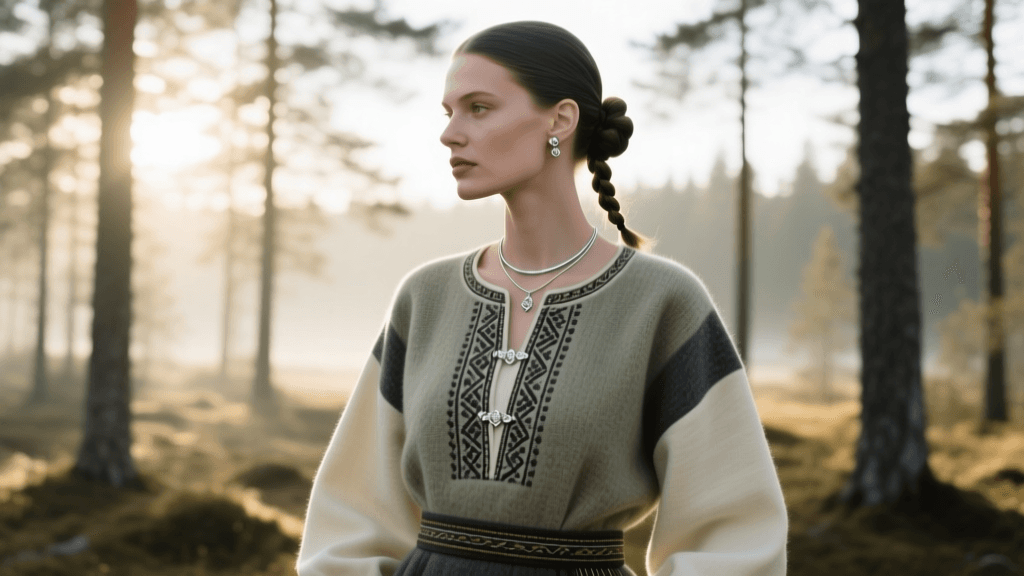 Norwegian Bunad Revival 2026: Modern Styling & Sustainable Wool