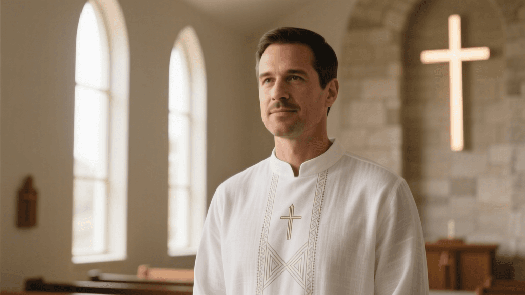 LDS Temple Garments in 2026: Sacred Meaning and Modern Styles
