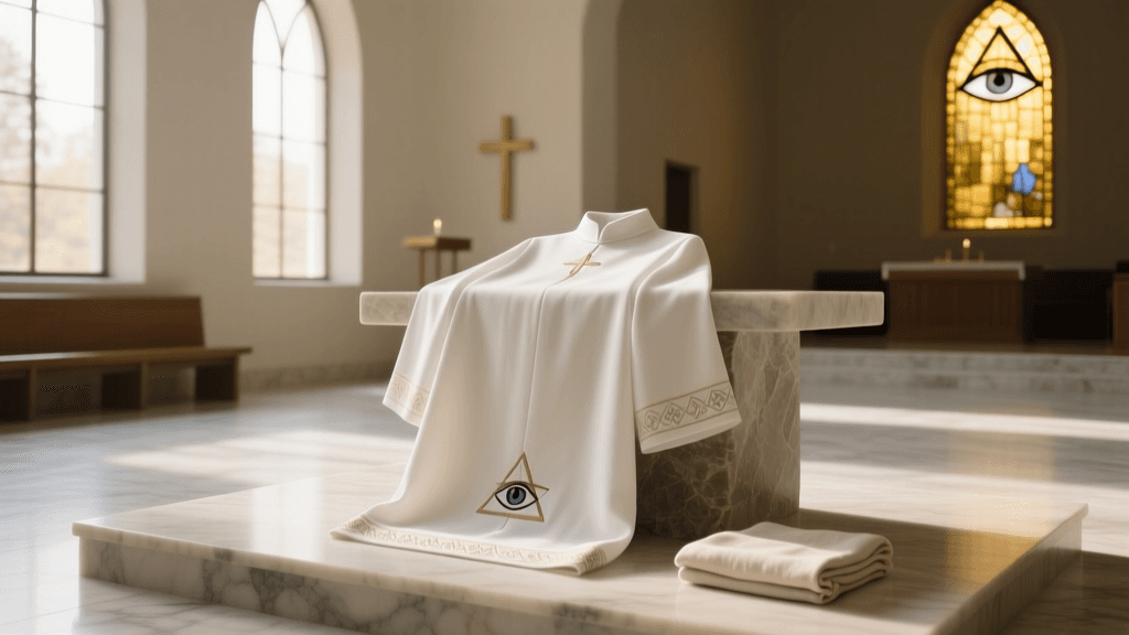 Mormon Temple Garments 2026: Meaning, Purpose & Modern Styles