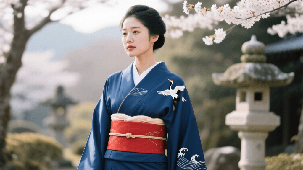 Authentic Kimono & Yukata Guide 2026: Styling & Care