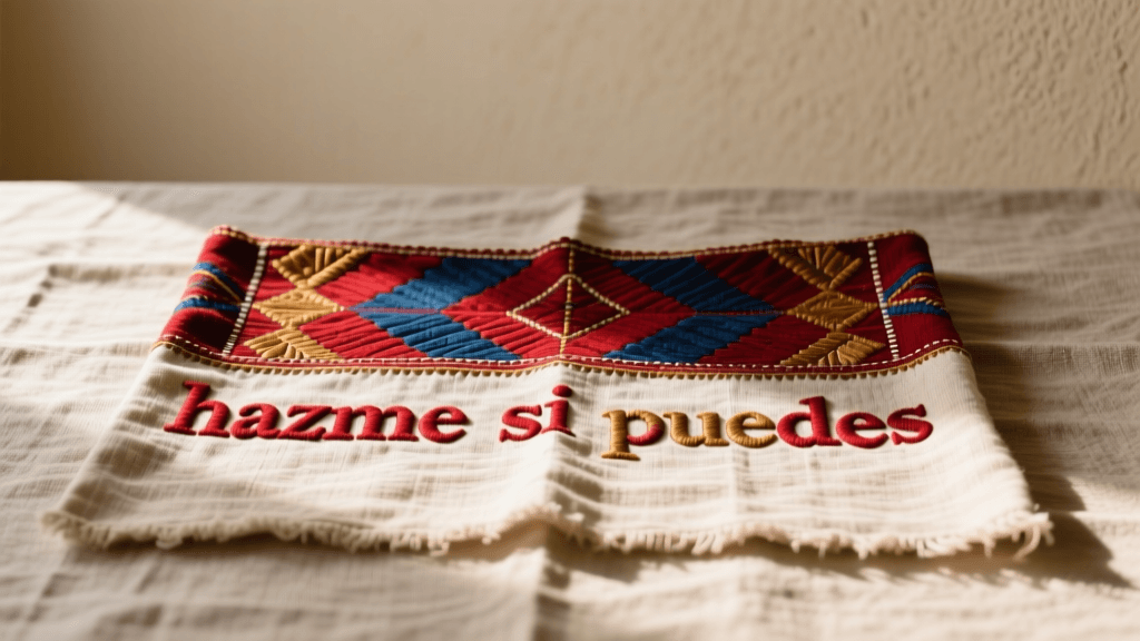 Buy Authentic San Antonino Huipils: 2026 Pricing & Craft Guide