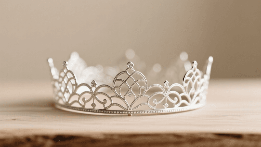 Scandinavian Brudkrona & Silver Filigree: 2026 Buyer's Guide