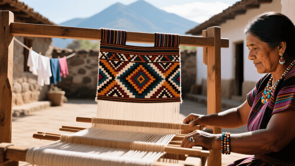 Authentic Guatemalan Huipil Sourcing and Pricing 2026