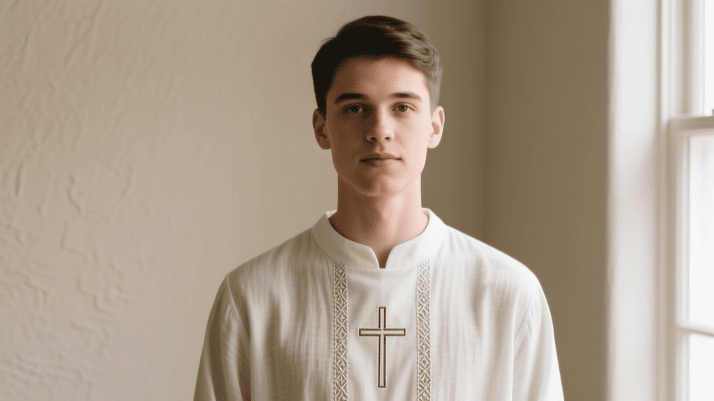 Understanding Mormon Garments in 2026: Purpose, Styles & Care