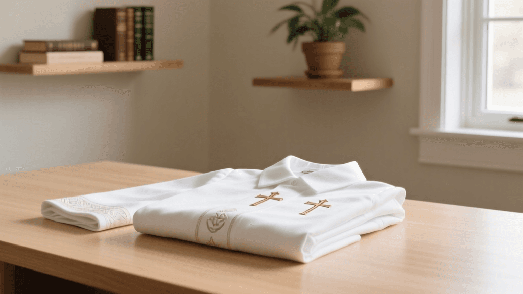 Mormon Garments in 2026: Meaning, Purpose, Styles & Traditions