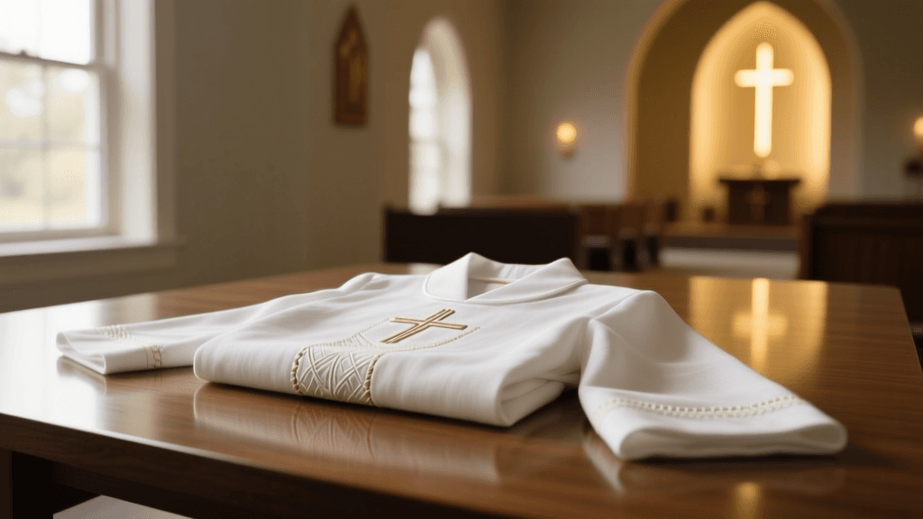 LDS Temple Garments 2026: Religious Meaning and Style Guide