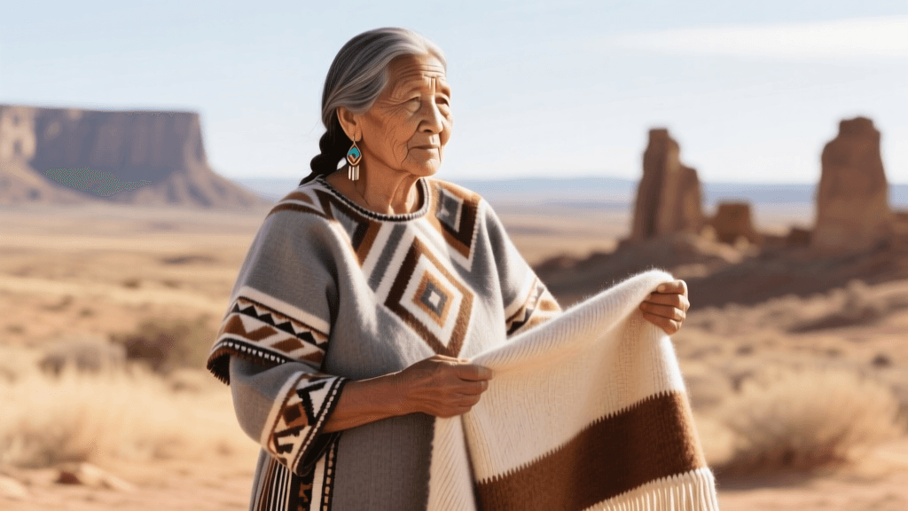 Diné Traditional Dress & Textiles: 2026 Regional Guide
