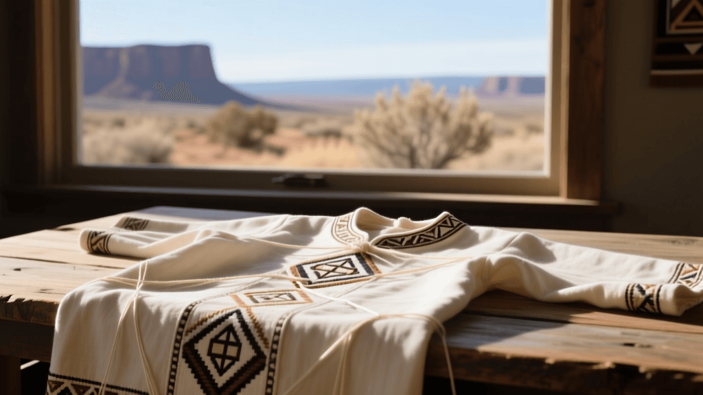 LDS Temple Garments 2026: Religious Meaning & Modern Styles
