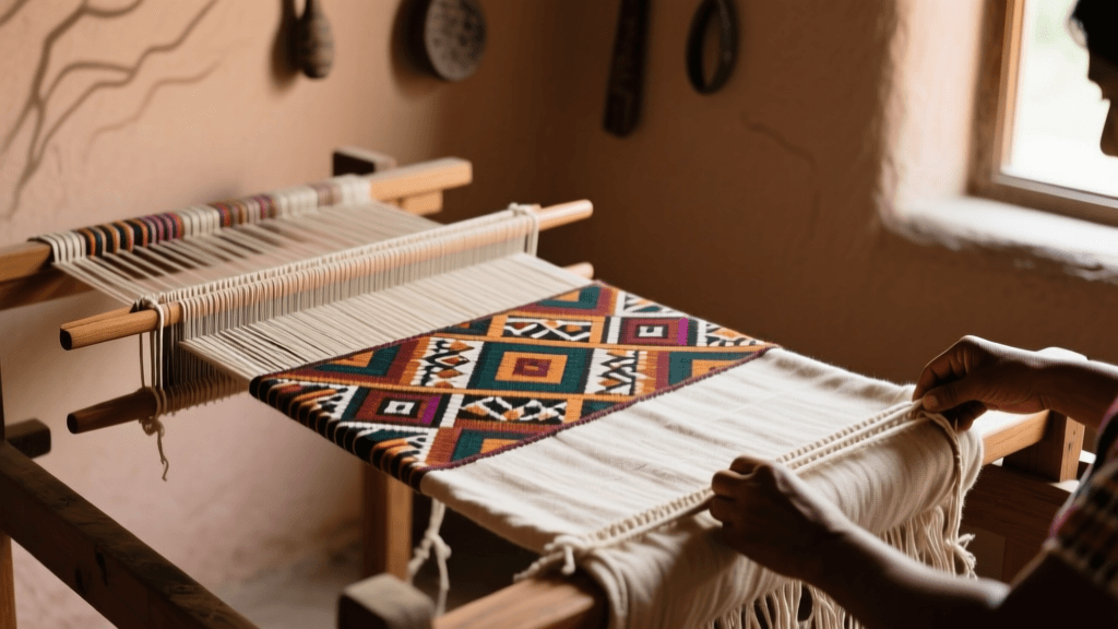Authentic Oaxacan Huipils 2026: Sourcing & Pricing Guide