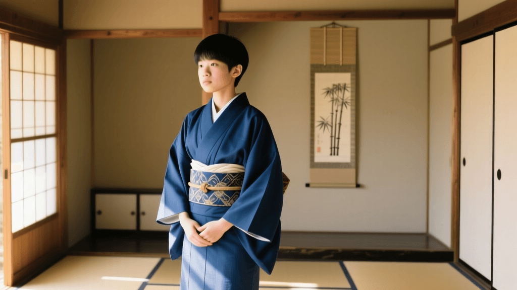 Top Japanese Kimono Schools & Apprenticeships in 2026