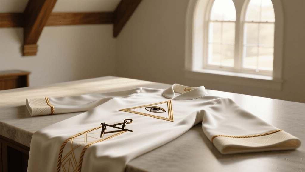 Understanding LDS Temple Garments in 2026: Meaning & Modern Styles