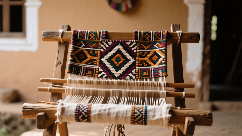 Buying Authentic Guatemalan Huipiles in 2026: A Complete Guide
