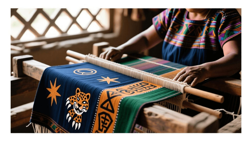 Authentic Guatemalan Huipil Sourcing & Care Guide 2026