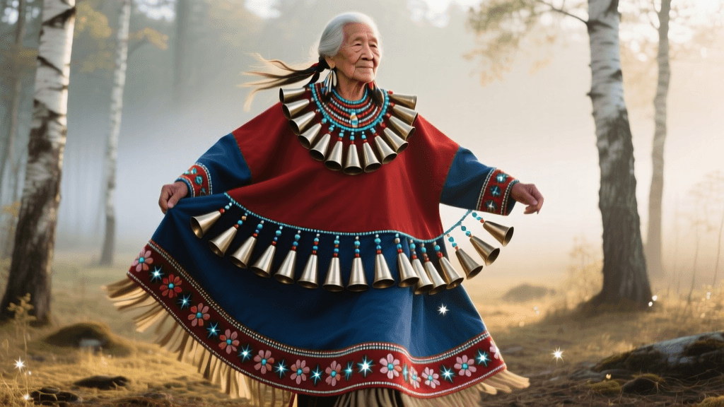 Jingle Dress Regalia: 2026 Sourcing & Assembly Guide