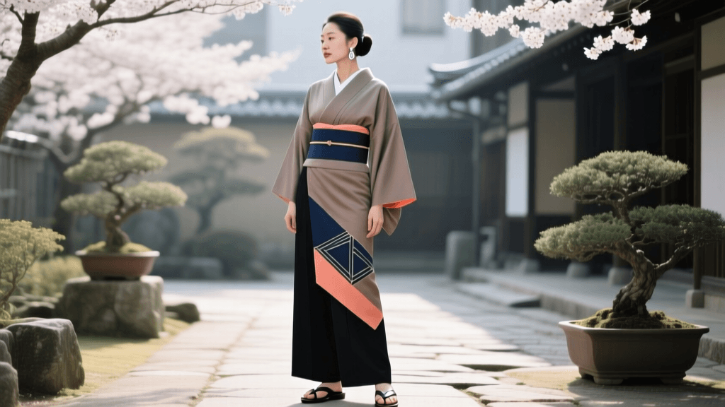 Best Japanese Fashion Blogs For Traditional Garments In 2026