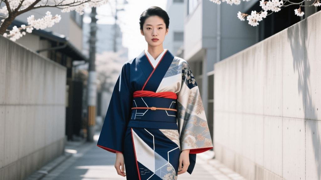 Top Japanese Fashion Blogs Documenting Kimono in 2026