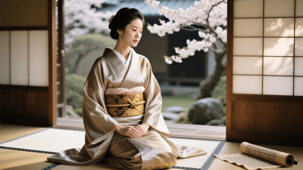 Complete Guide to Kimono Layering and Obi Styles 2026
