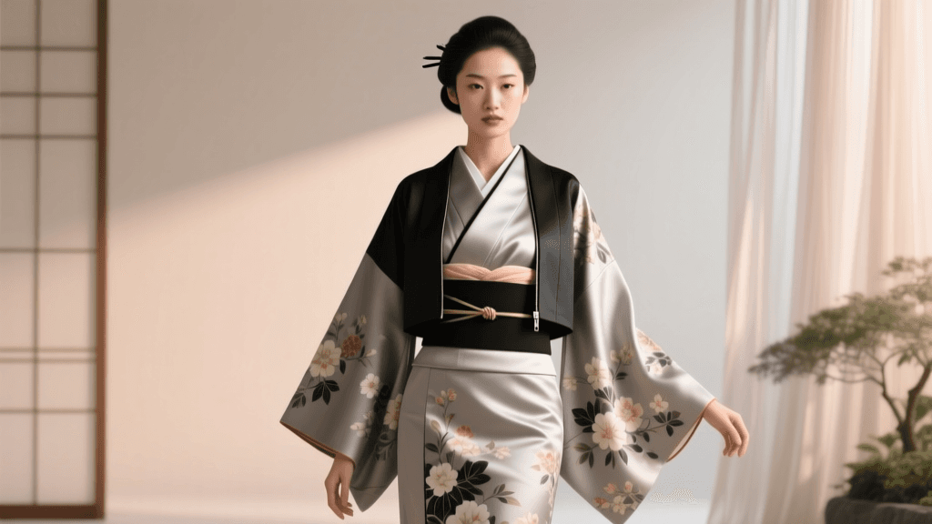 Japanese Kimono Types & Formality Rules: 2026 Guide