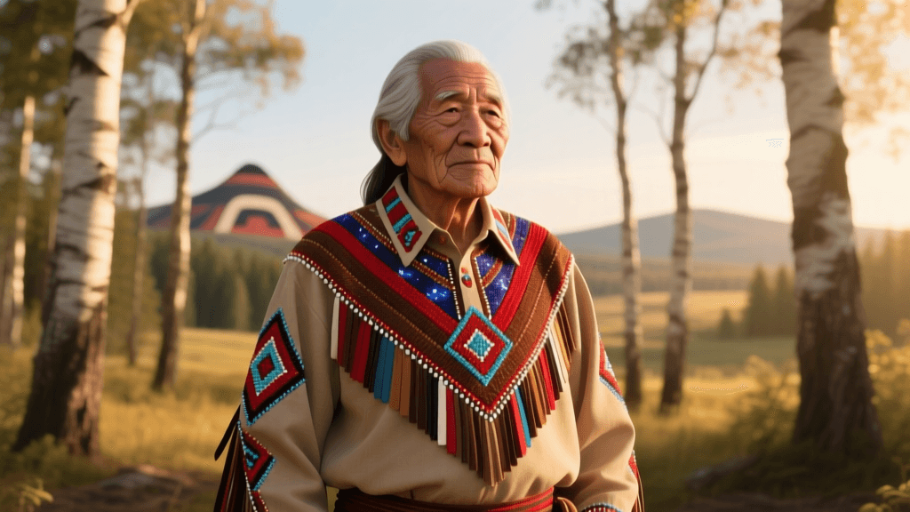Haudenosaunee Skydresses & Ribbon Shirts: 2026 Sourcing Guide