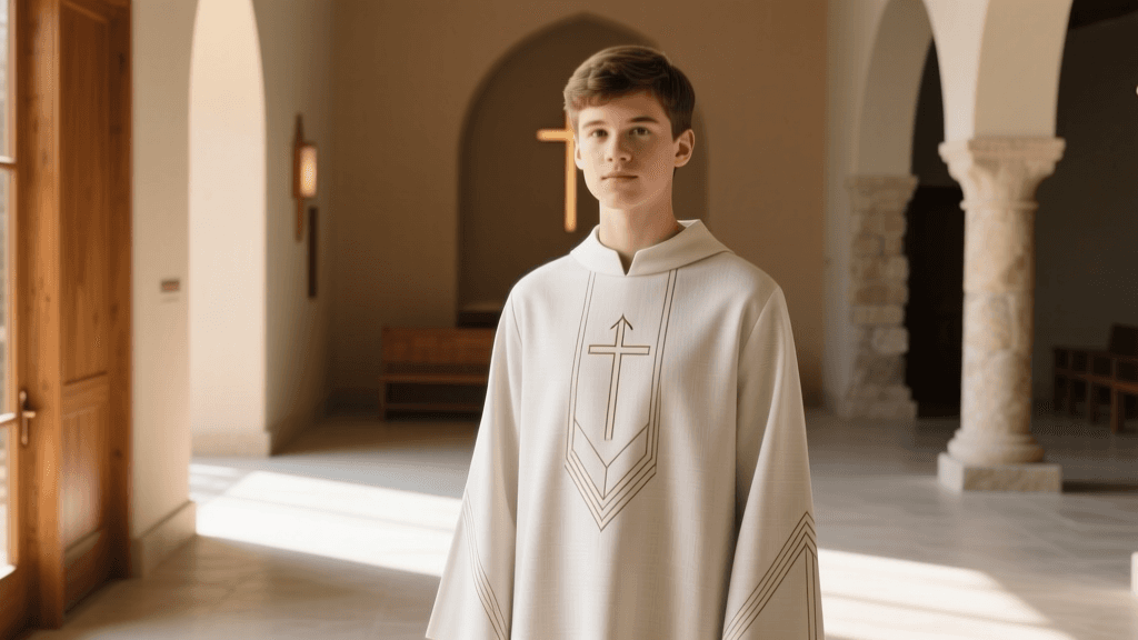 LDS Temple Garments 2026: Religious Meaning, Styles, and Care
