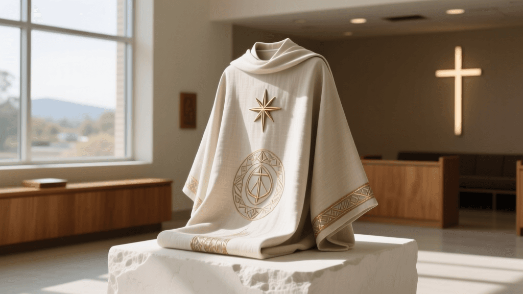 LDS Temple Garments 2026: Religious Meaning & Modern Styles