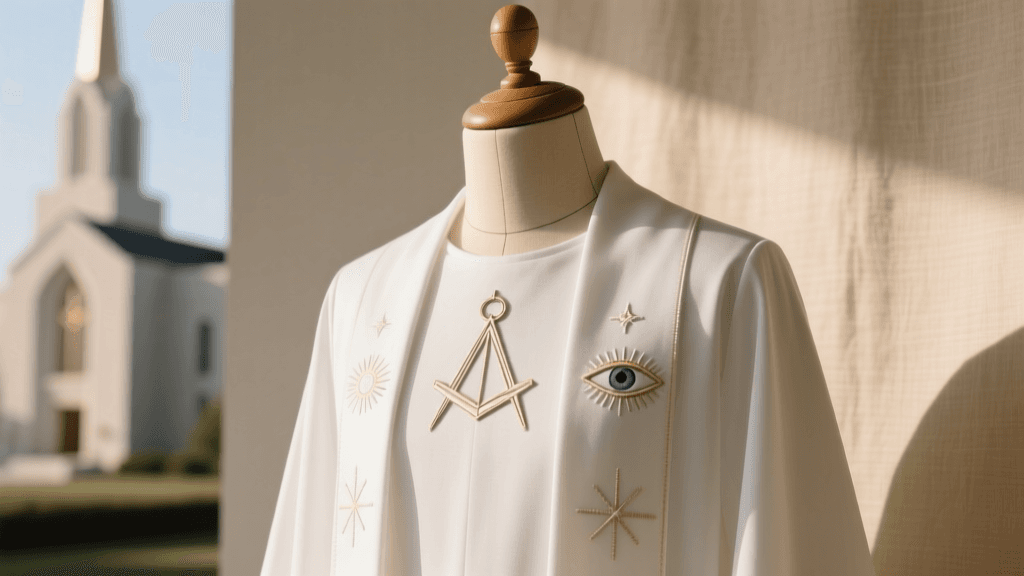LDS Temple Garments 2026: Sacred Meaning, Styles, and Fit Guide