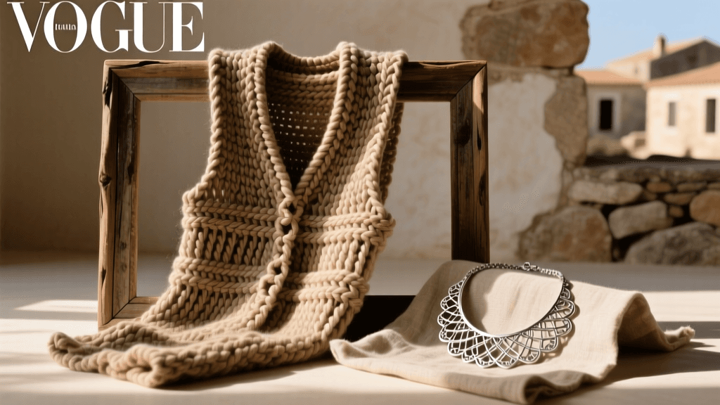 Sardinian Orbace Wool & Filigrana Jewelry: 2026 Buyer's Guide