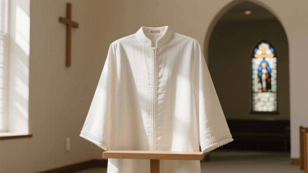 Mormon Temple Garments: 2026 History, Styles & Buying Guide