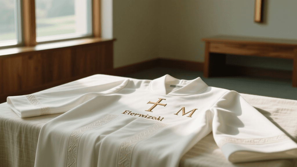 Understanding LDS Temple Garments in 2026: Meaning and Styles