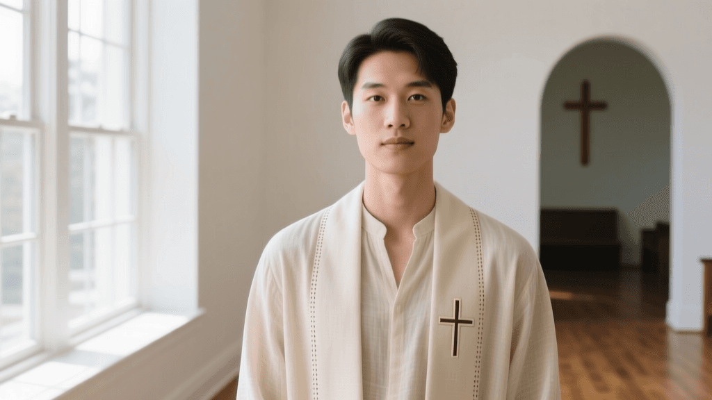 LDS Temple Garments 2026: Meaning, Purpose & Modern Styles