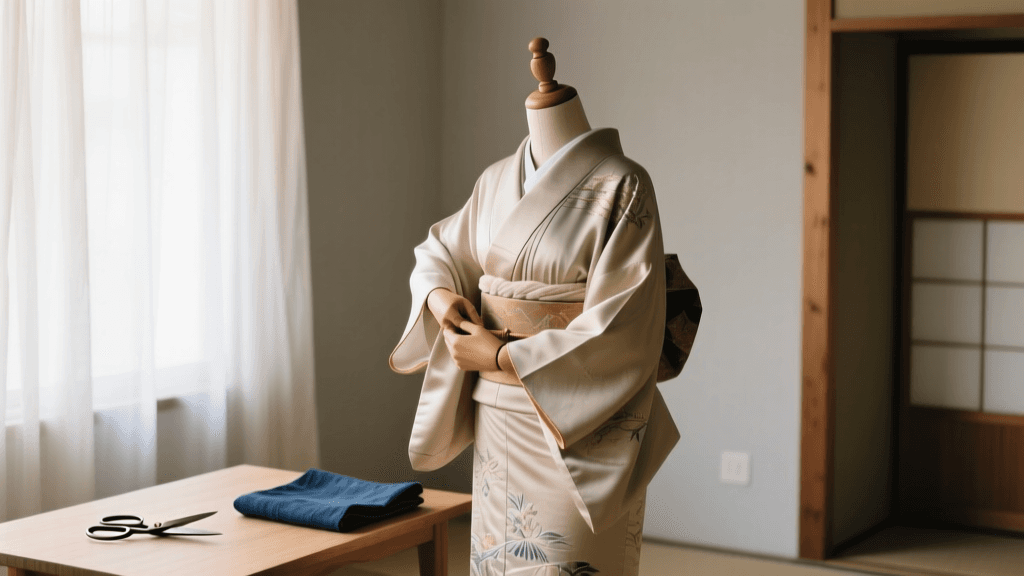 Best Japanese Fashion Schools & Workshops For Traditional Wear 2026