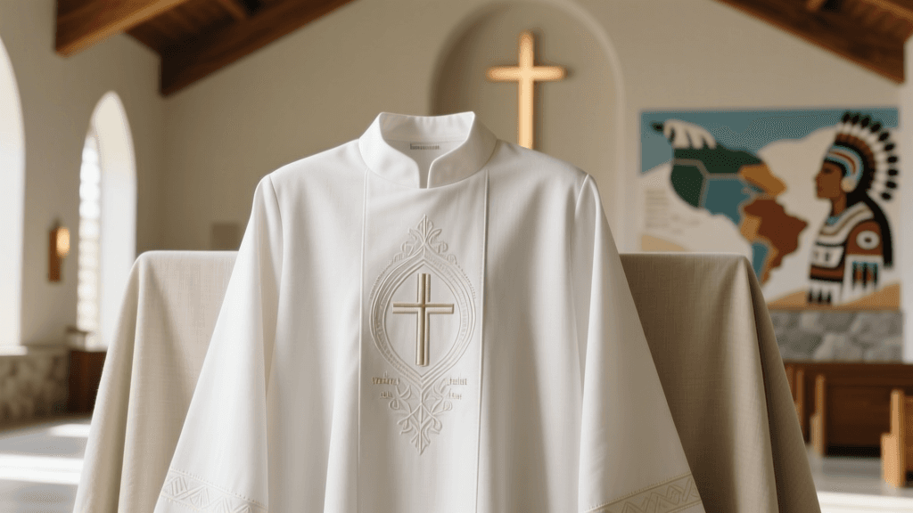 LDS Temple Garments in 2026: Meaning, Purpose & Traditions