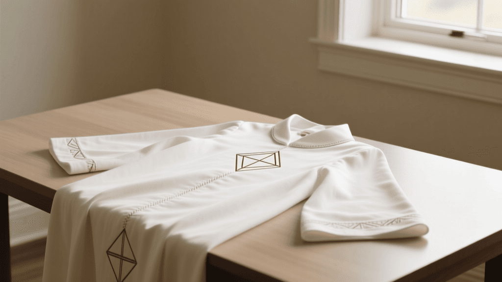 Understanding Mormon Garments in 2026: Meaning & Traditions