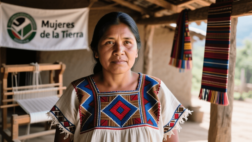 Mexican Huipil Embroidery Counted Thread Techniques And Village Signatures