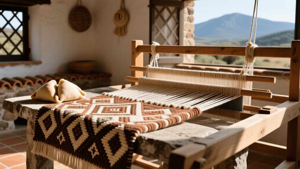 Authentic Sardinian Pibiones 2026: Heritage Brands Guide