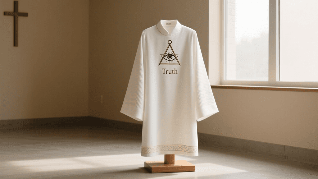 Mormon Garments in 2026: Meaning, Purpose & Traditions