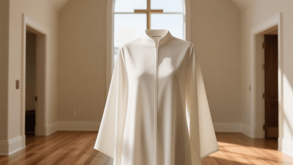 LDS Temple Garment Styles & Materials: 2026 Modern Updates