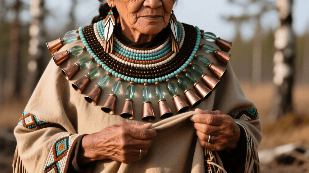 Jingle Dress Regalia 2026: Crafting & Ethical Sourcing