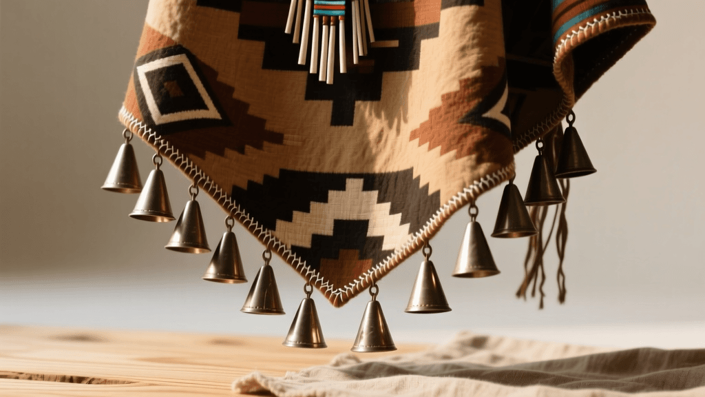Jingle Dress Regalia Guide 2026: Sourcing Cones & Fabric