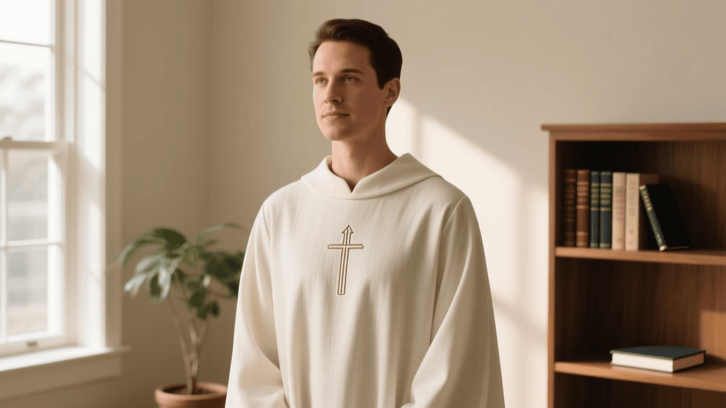 LDS Temple Garments 2026: Sacred Meaning & Fit Guide