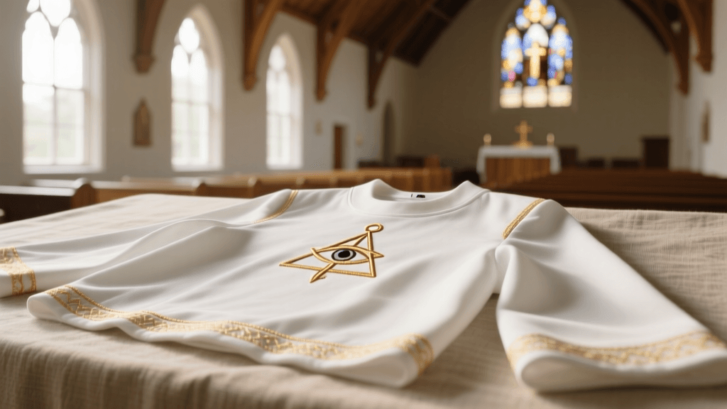 LDS Temple Garments 2026: Cultural Meaning and Modern Styles