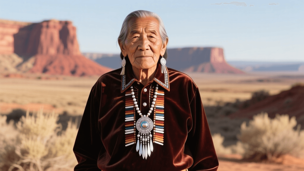 Plains & Southwest Native Regalia: 2026 Sourcing Guide