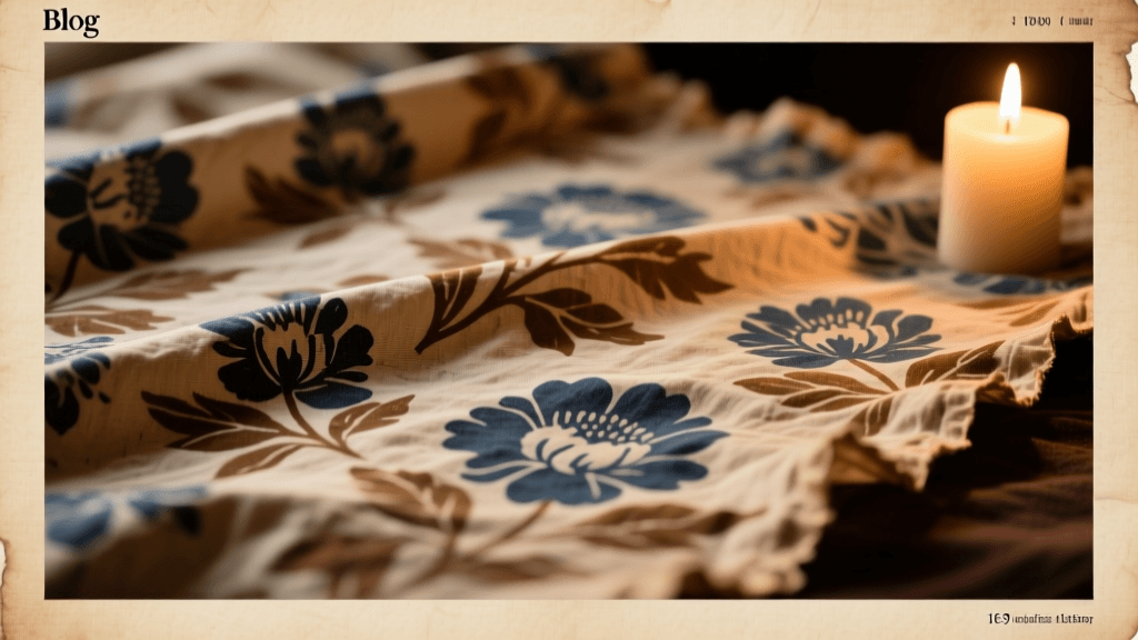 Kimono Textile Trade Routes: A 2026 Collector Guide
