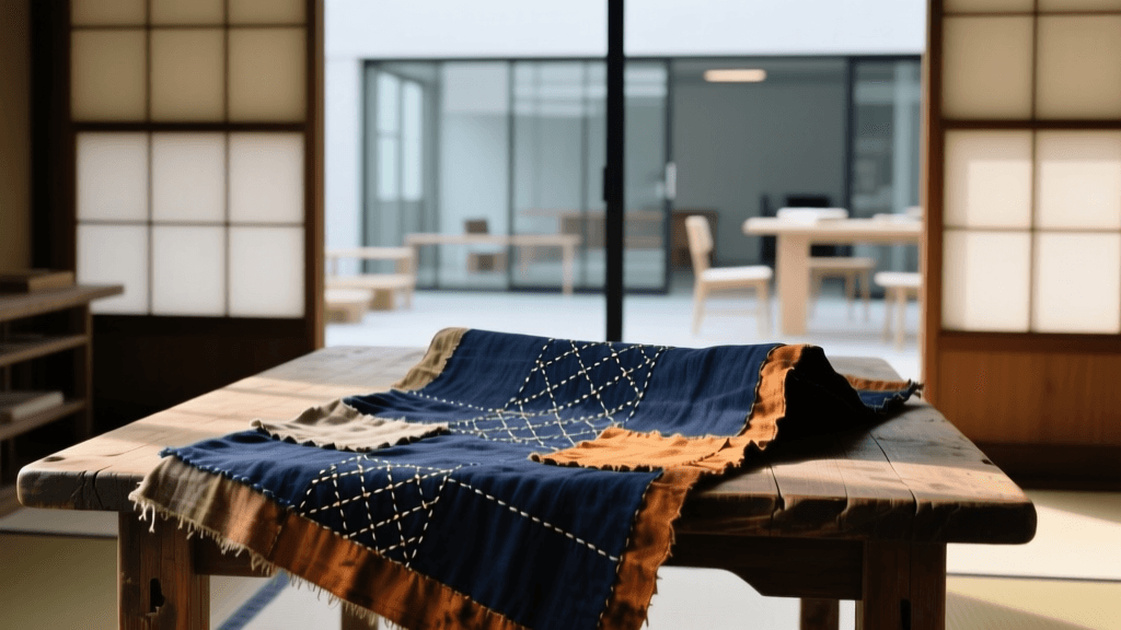 2026 Japanese Craft Collabs: Loewe & New Balance Guide