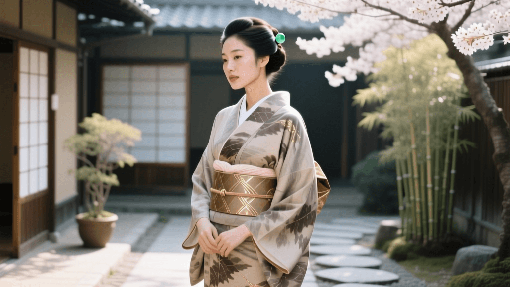 Top Japanese Fashion Blogs Reviving Traditional Garments 2026