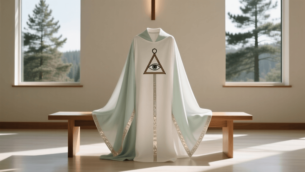 Mormon Temple Garments 2026: Religious Meaning & Modern Styles