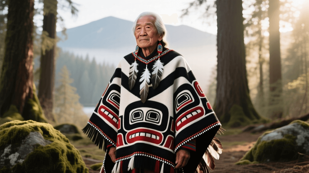 Haida & Tlingit Formline Regalia & Weaving: 2026 Guide