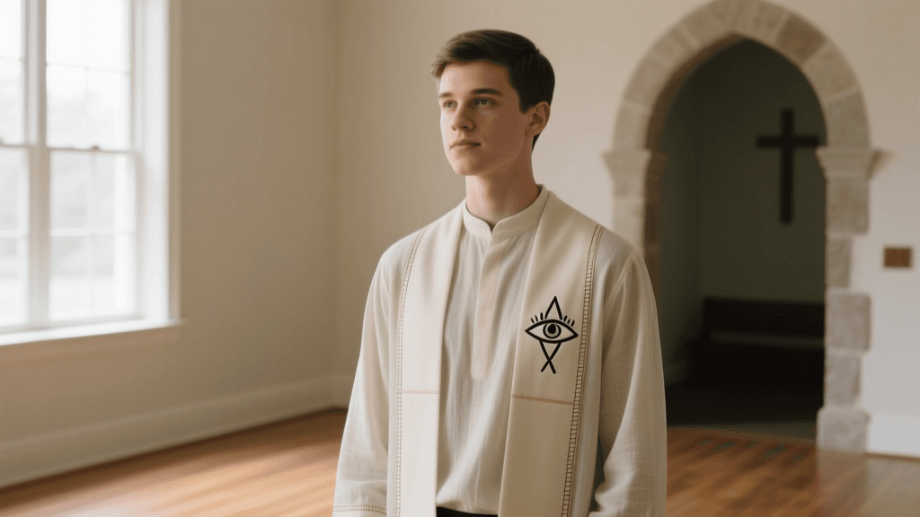 Mormon Temple Garments in 2026: Meaning, Purpose & Traditions