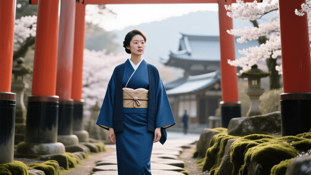 Kimono Travel Essentials 2026: Packing & Wearing Guide