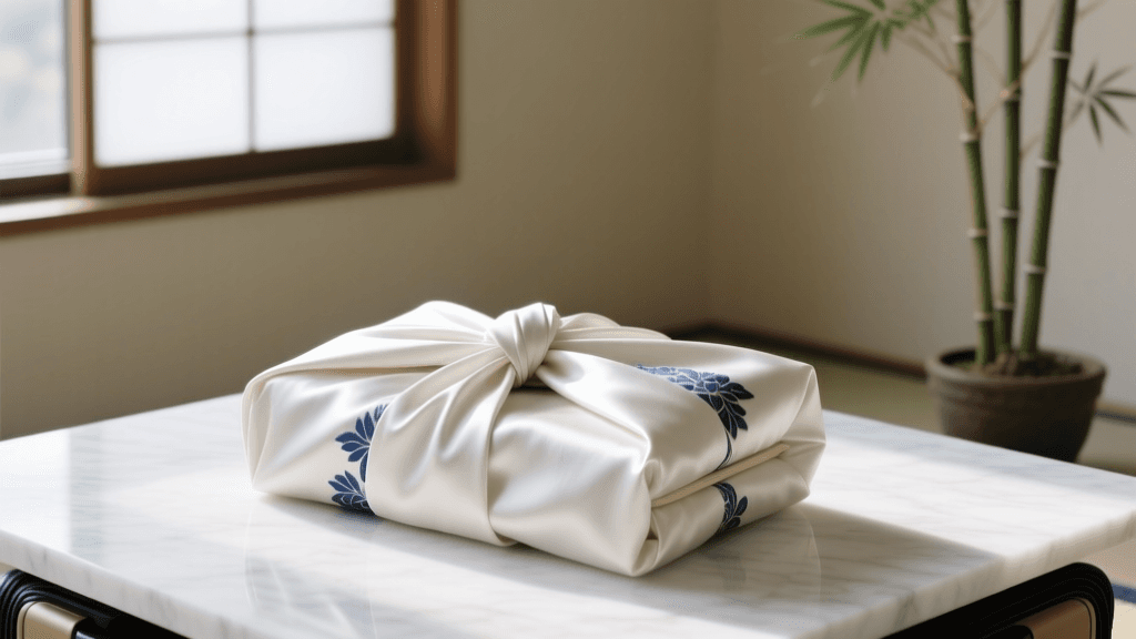 Kimono Travel Guide 2026: Packing, Transport & Care